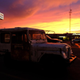 Illustration for article titled How I Fixed My $500 Postal Jeep After It Left Me Stranded in the Rocky Mountains